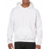 HEAVY BLEND™ ADULT HOODED SWEATSHIRT
