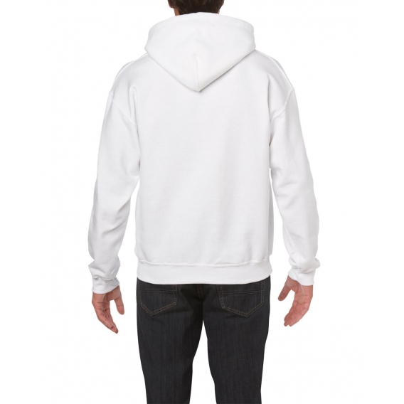HEAVY BLEND™ ADULT HOODED SWEATSHIRT