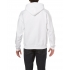 HEAVY BLEND™ ADULT HOODED SWEATSHIRT