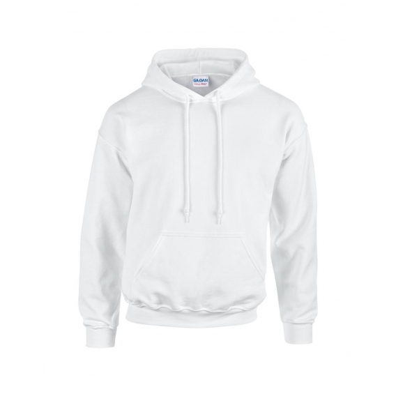 HEAVY BLEND™ ADULT HOODED SWEATSHIRT