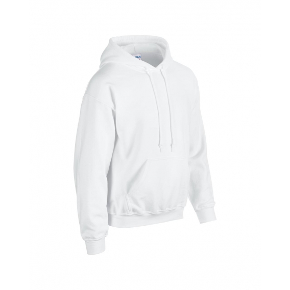 HEAVY BLEND™ ADULT HOODED SWEATSHIRT