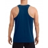 PERFORMANCE® ADULT CORE SINGLET