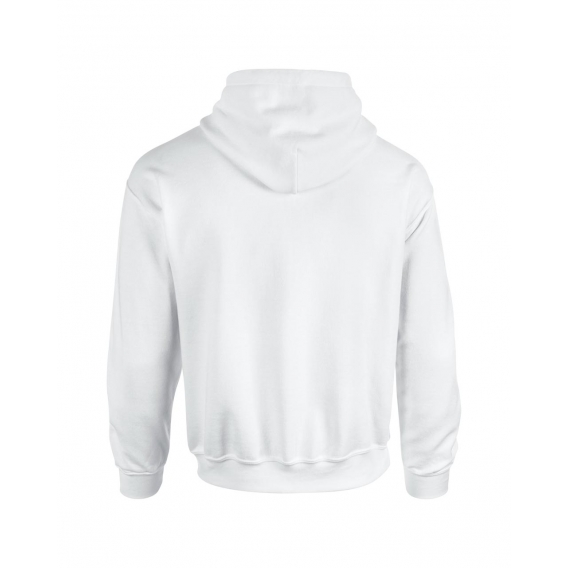 HEAVY BLEND™ ADULT HOODED SWEATSHIRT