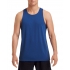 PERFORMANCE® ADULT CORE SINGLET