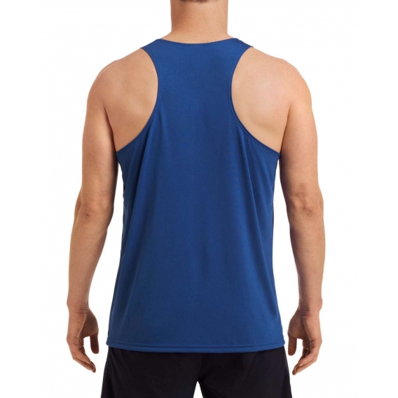 PERFORMANCE® ADULT CORE SINGLET