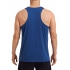 PERFORMANCE® ADULT CORE SINGLET