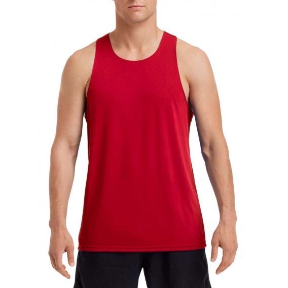 PERFORMANCE® ADULT CORE SINGLET