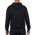 HEAVY BLEND™ ADULT CONTRAST HOODED SWEATSHIRT