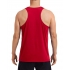 PERFORMANCE® ADULT CORE SINGLET