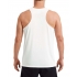 PERFORMANCE® ADULT CORE SINGLET