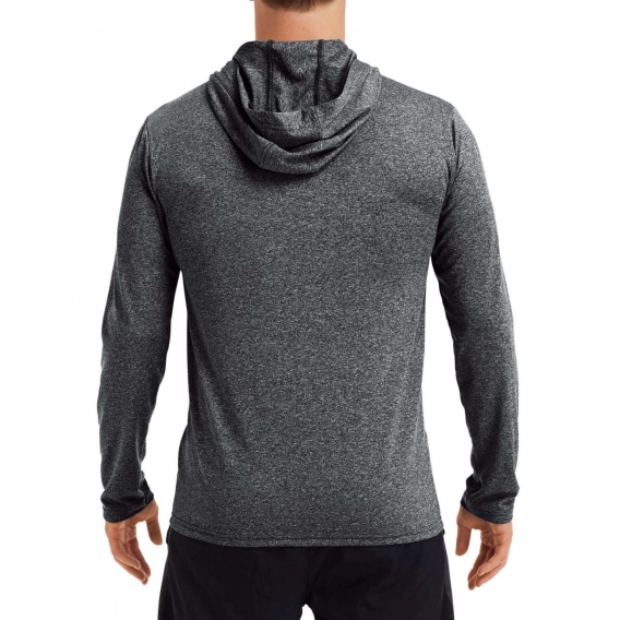 PERFORMANCE® ADULT HOODED T-SHIRT