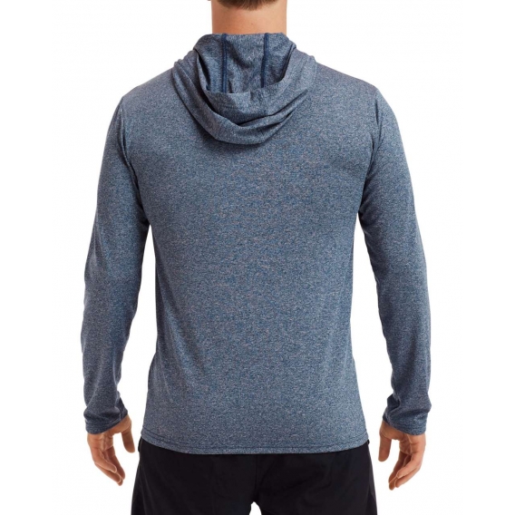 PERFORMANCE® ADULT HOODED T-SHIRT