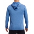 PERFORMANCE® ADULT HOODED T-SHIRT