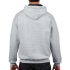 HEAVY BLEND™ ADULT CONTRAST HOODED SWEATSHIRT