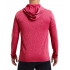 PERFORMANCE® ADULT HOODED T-SHIRT