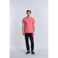 HEAVY COTTON™ ADULT T-SHIRT