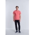 HEAVY COTTON™ ADULT T-SHIRT