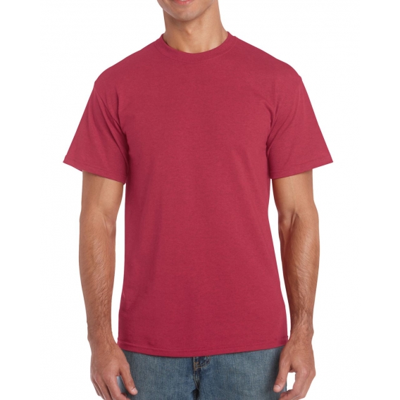 HEAVY COTTON™ ADULT T-SHIRT