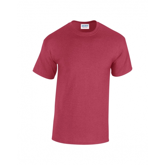 HEAVY COTTON™ ADULT T-SHIRT