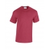 HEAVY COTTON™ ADULT T-SHIRT