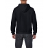 HEAVY BLEND™ ADULT FULL ZIP HOODED SWEATSHIRT