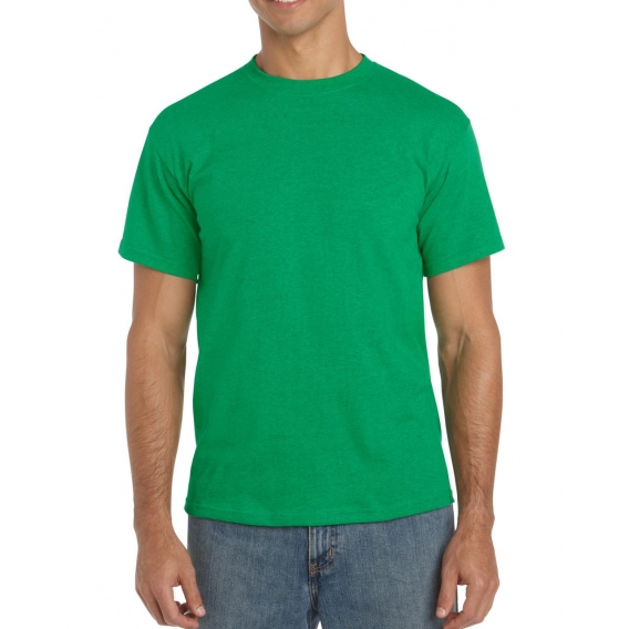 HEAVY COTTON™ ADULT T-SHIRT