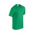HEAVY COTTON™ ADULT T-SHIRT