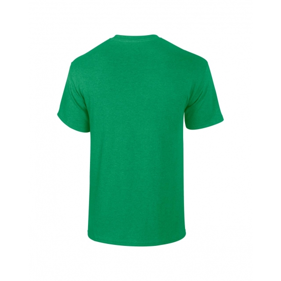 HEAVY COTTON™ ADULT T-SHIRT