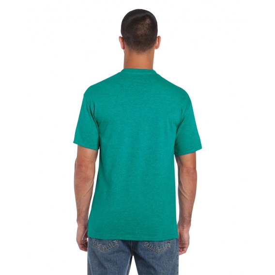 HEAVY COTTON™ ADULT T-SHIRT