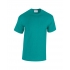 HEAVY COTTON™ ADULT T-SHIRT