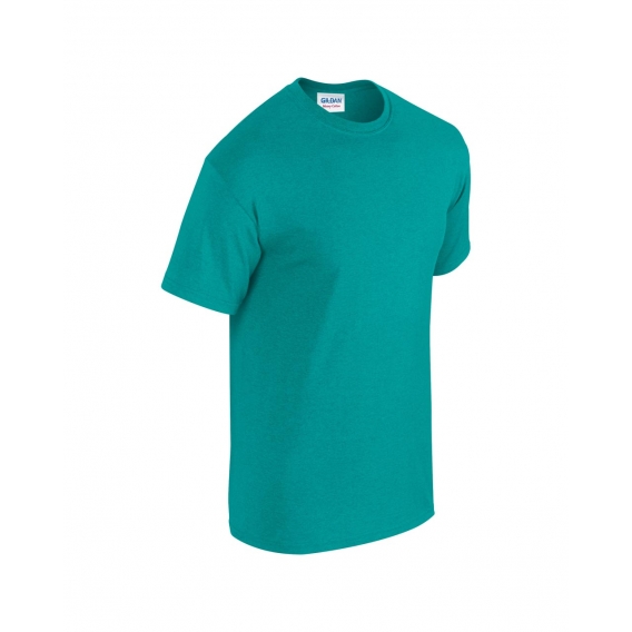 HEAVY COTTON™ ADULT T-SHIRT