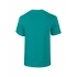 HEAVY COTTON™ ADULT T-SHIRT