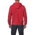 HEAVY BLEND™ ADULT FULL ZIP HOODED SWEATSHIRT