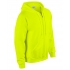 HEAVY BLEND™ ADULT FULL ZIP HOODED SWEATSHIRT