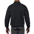 HEAVY BLEND™ ADULT VINTAGE CADET COLLAR SWEATSHIRT
