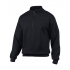 HEAVY BLEND™ ADULT VINTAGE CADET COLLAR SWEATSHIRT