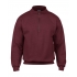 HEAVY BLEND™ ADULT VINTAGE CADET COLLAR SWEATSHIRT