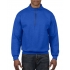 HEAVY BLEND™ ADULT VINTAGE CADET COLLAR SWEATSHIRT