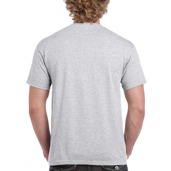 ULTRA COTTON™ ADULT T-SHIRT