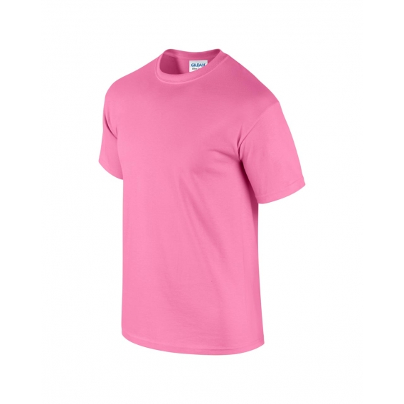 ULTRA COTTON™ ADULT T-SHIRT