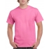 ULTRA COTTON™ ADULT T-SHIRT