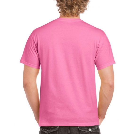 ULTRA COTTON™ ADULT T-SHIRT
