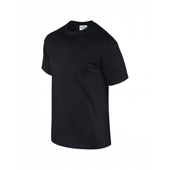 ULTRA COTTON™ ADULT T-SHIRT