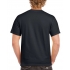 ULTRA COTTON™ ADULT T-SHIRT
