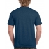 ULTRA COTTON™ ADULT T-SHIRT
