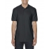 PREMIUM COTTON® ADULT DOUBLE PIQUÉ POLO