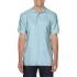 PREMIUM COTTON® ADULT DOUBLE PIQUÉ POLO