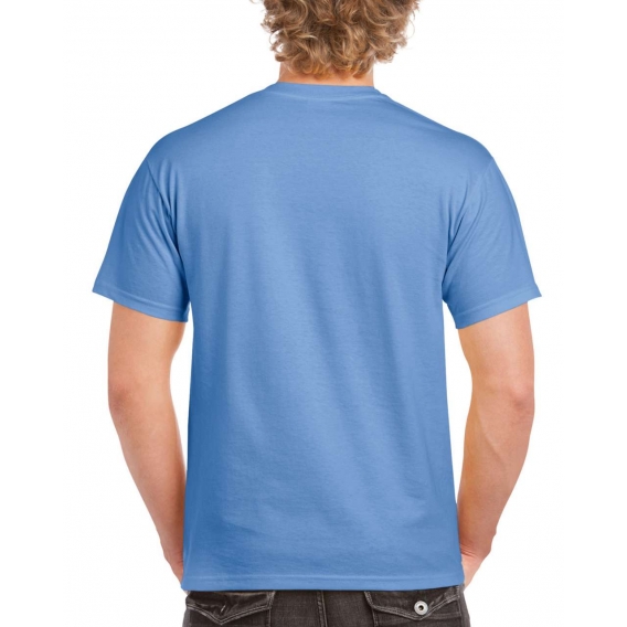 ULTRA COTTON™ ADULT T-SHIRT