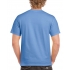 ULTRA COTTON™ ADULT T-SHIRT