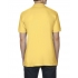 PREMIUM COTTON® ADULT DOUBLE PIQUÉ POLO